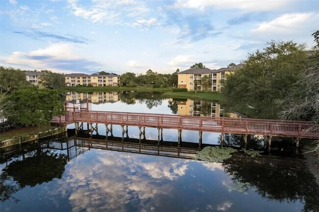 Foto del edificio - 10110 Winsford Oak Blvd