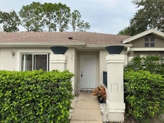 Building Photo - 1361 Lucaya Cir