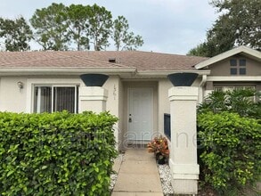Building Photo - 1361 Lucaya Cir