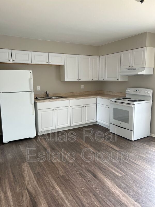 1122 Nucla St, Aurora, CO 80011 House for Rent in Aurora, CO