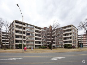 Building Photo - Milepost & Thorncliffe Park