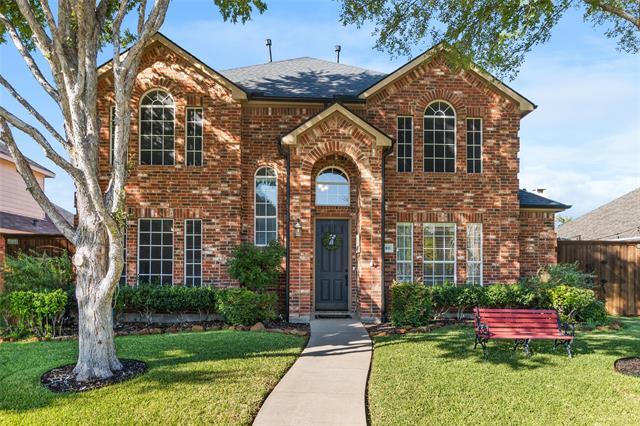 Foto principal - 1590 Natural Bridge Dr