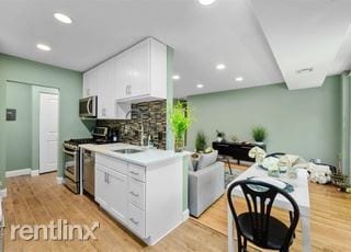 Building Photo - 1 br, 1 bath House - 458 River Rd Apt J