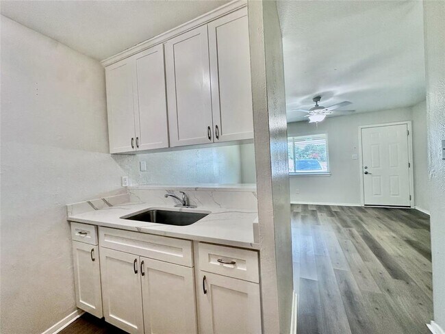 Foto del edificio - 5207 Tahoe Trail