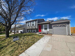 Building Photo - 20105 E Coolidge Dr