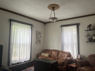 Foto del edificio - 1336 N Clay Ave