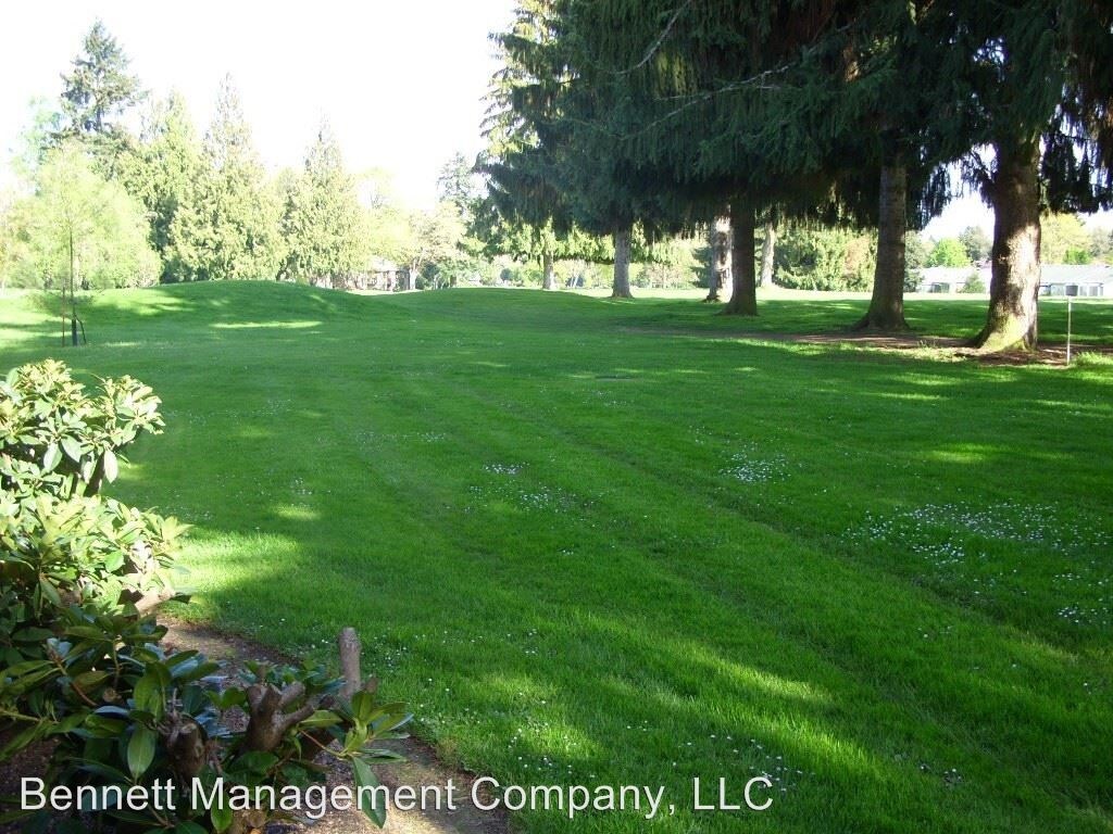 Foto principal - 1101 Cal Young Rd
