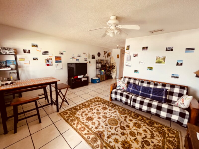 Primary Photo - 713 S Daytona Ave