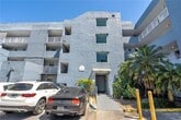 Foto principal - 9375 Fontainebleau Blvd
