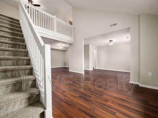Building Photo - 2980 Glenloch Cir