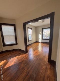 Foto del edificio - 3 Dean Pl