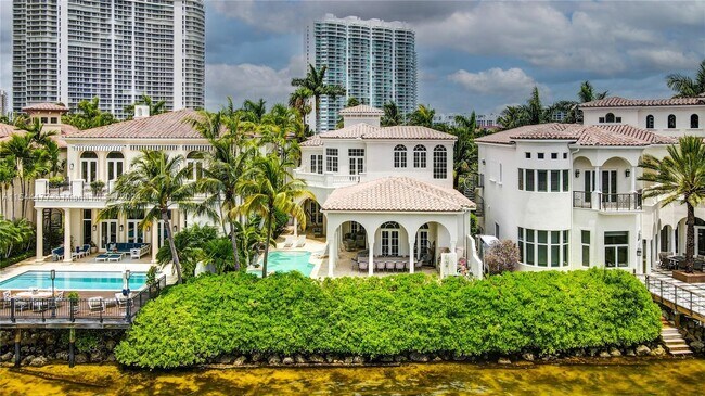 Foto del edificio - 4040 Island Estates Dr
