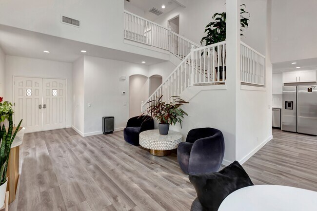 Foto del edificio - 28962 Sean Dr