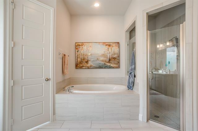 Foto del edificio - 5845 Turner May Dr