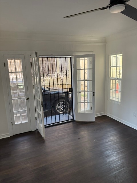 Building Photo - 1241 4th Ave