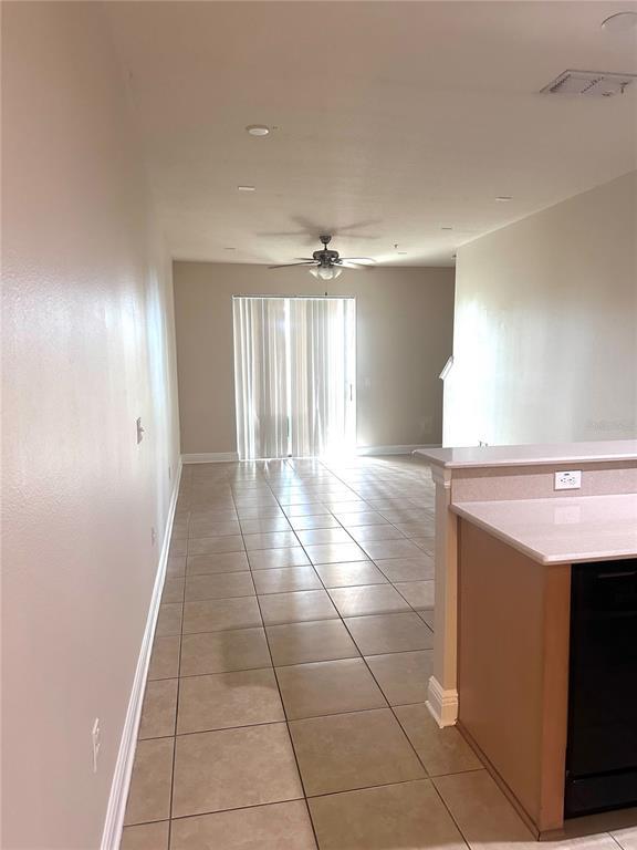 Foto del edificio - 1260 Glenleigh Dr