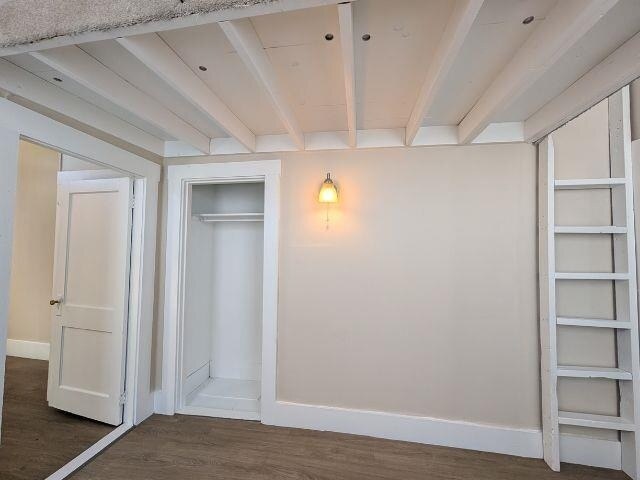 Building Photo - 145 Main St