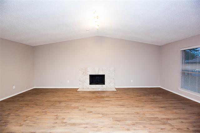 Foto del edificio - 2226 Pueblo Dr