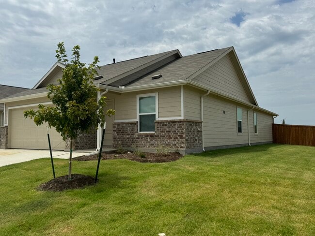 Building Photo - 3269 Kiso Pkwy