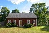 Primary Photo - 1425 Pleasant St