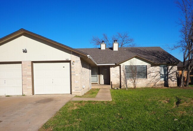 Foto del edificio - 1401 Hermitage Dr