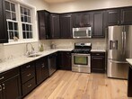 Foto principal - 3 Bedroom Luxury Townhome Rental for US OPEN!