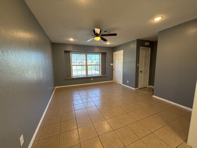 Foto del edificio - SOUTH 17TH DUPLEX