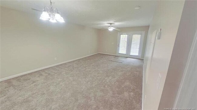 Building Photo - 3215 Bolt Rock Way