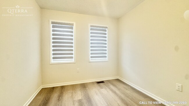 Photo du bâtiment - 47 Cleveland Cmn