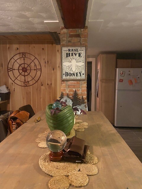 Foto del edificio - 216 Alfred Rd