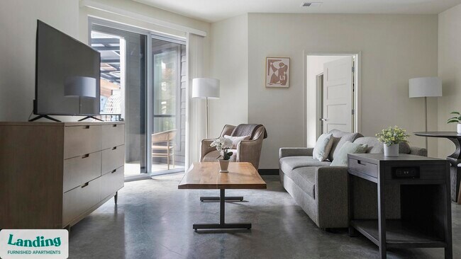 Foto del edificio - 1014 Spruce St