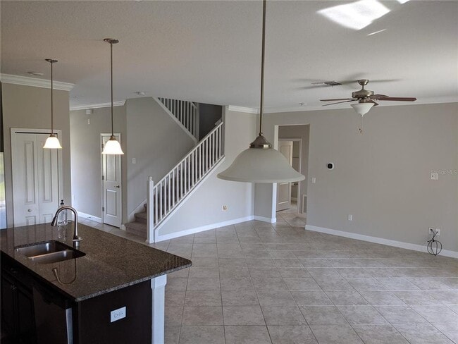 Building Photo - 11120 Purple Martin Blvd