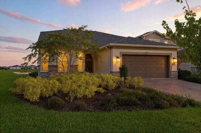 Foto del edificio - 10364 Shive Island Ct