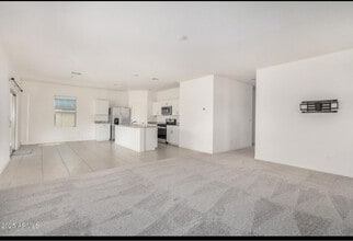 Building Photo - 19424 W Elm St Building Photo - 19424 W Elm St