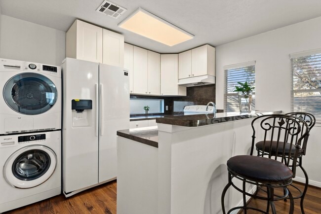 Foto del edificio - 533 Granberry St