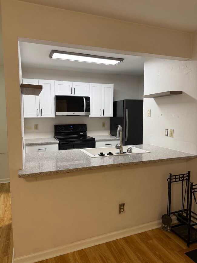 Building Photo - 3181 Tidal Bay Ln