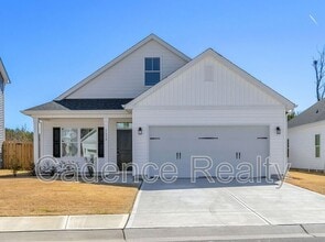 Building Photo - 1614 Grey Cliff Run