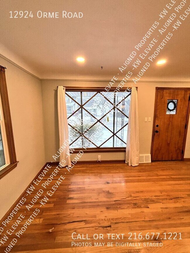 Building Photo - 12924 Orme Rd