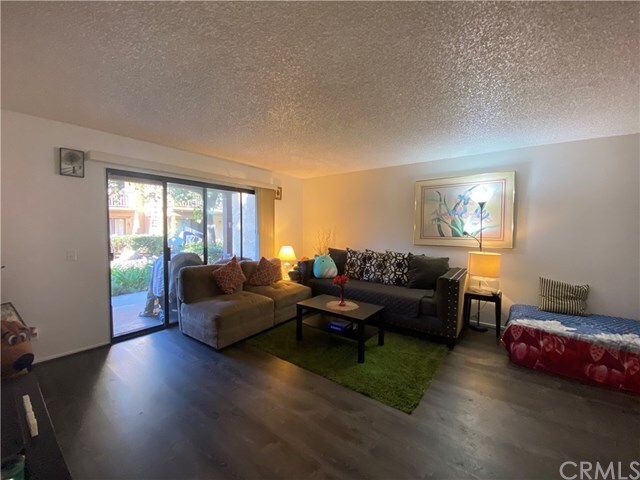 Building Photo - 185 Lemon Grove