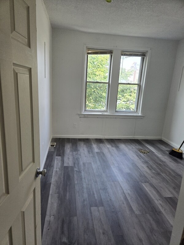 Foto del edificio - 1304 S 53rd St