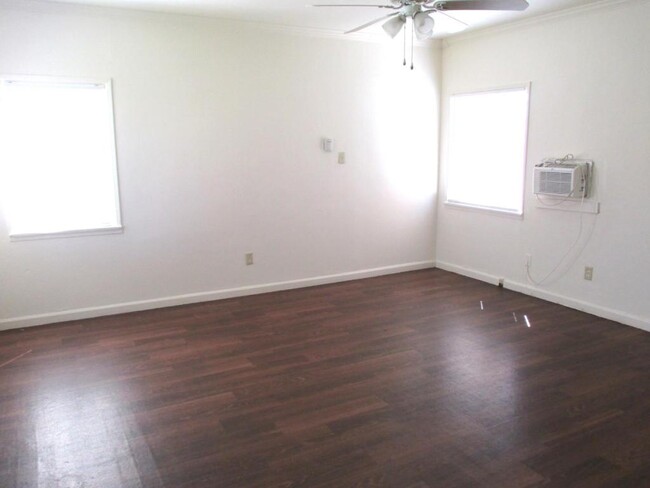 Foto del edificio - 789 N. Palm Ave., #1