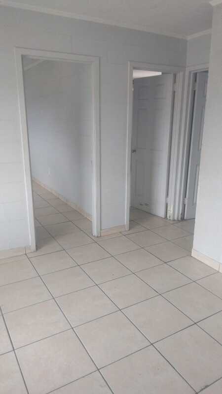 Foto del edificio - 2901 Eccleston St