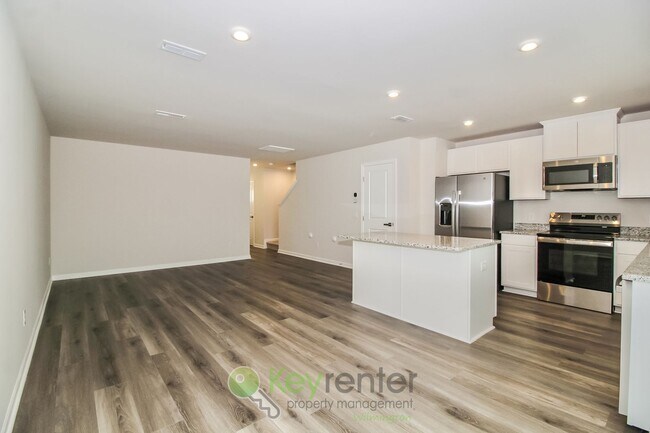 Building Photo - 3198 Edgemead Cir NW