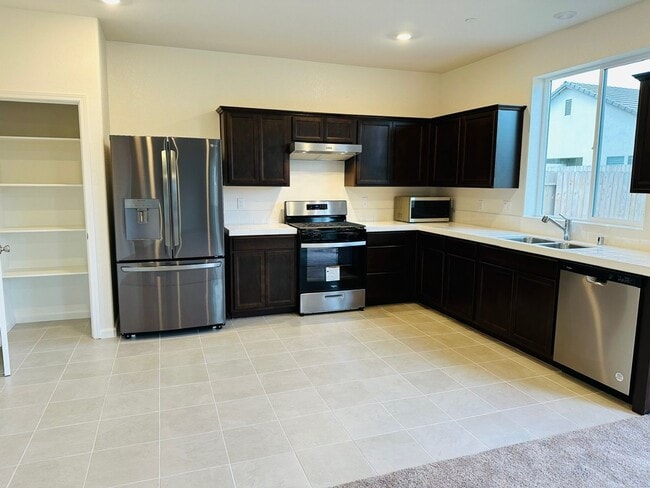 Building Photo - $2,975 New Construction, New appliances, S...