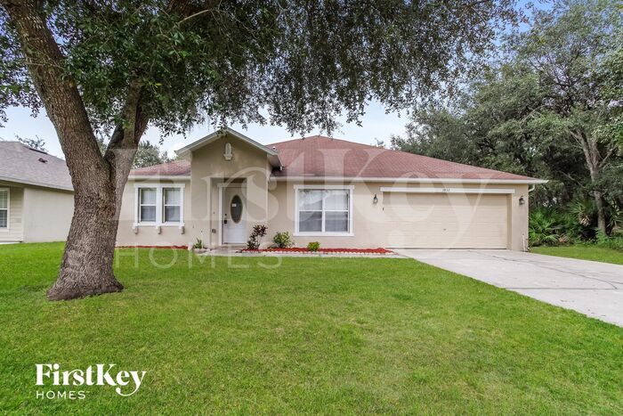 Foto principal - 1932 Michigan Ct