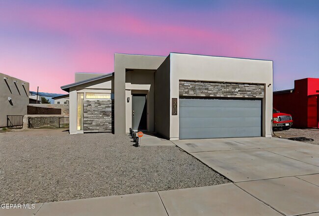 Building Photo - 12017 Silent Pl Ct