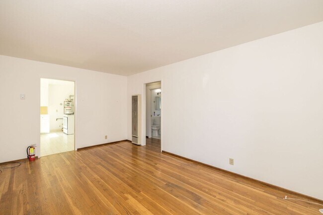 Foto del edificio - 1053 - 1055 High St.
