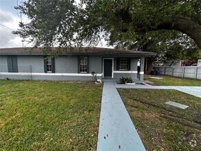 Building Photo - 6091 NW 29th Ave