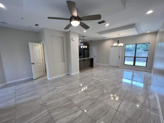 Building Photo - 4101 Blue Quail Rd