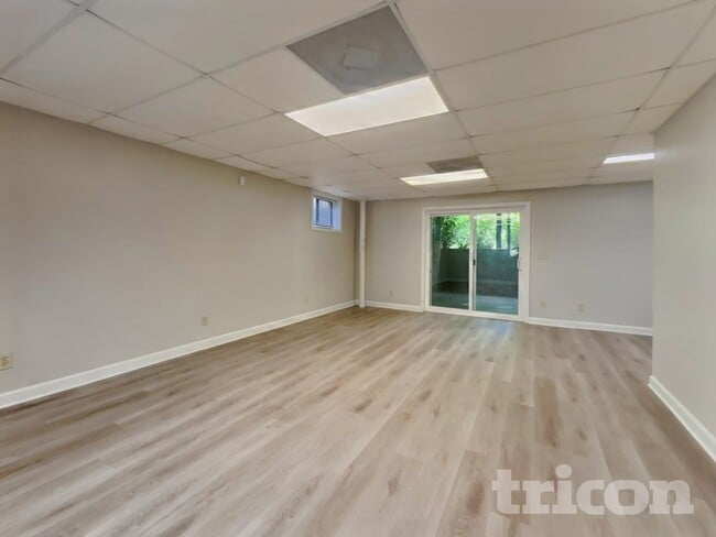Building Photo - 409 Wind Haven Ln NW
